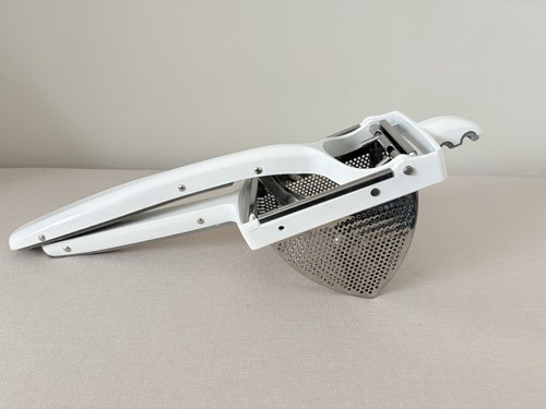 Heavy duty stainless steel - duty,