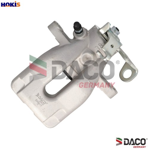 Brake caliper ba0613 for - brake,