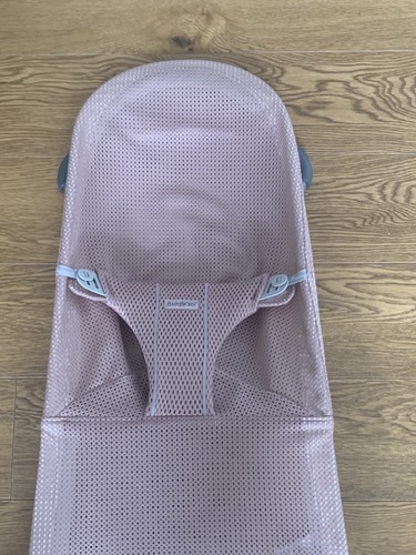 Babybjorn bouncer baby bjorn - babybjorn,