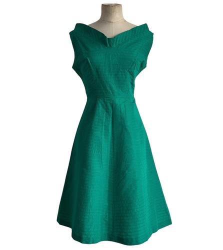 Vintage original late 1950 - late, 1950’s