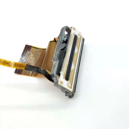 Original printhead cl6605 a2 - printhead, cl6605-1