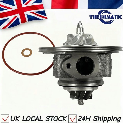 7633795 mfs turbo - 7633795, cartridge