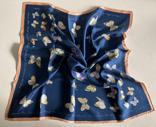 CORNELIA JAMES LOVELY