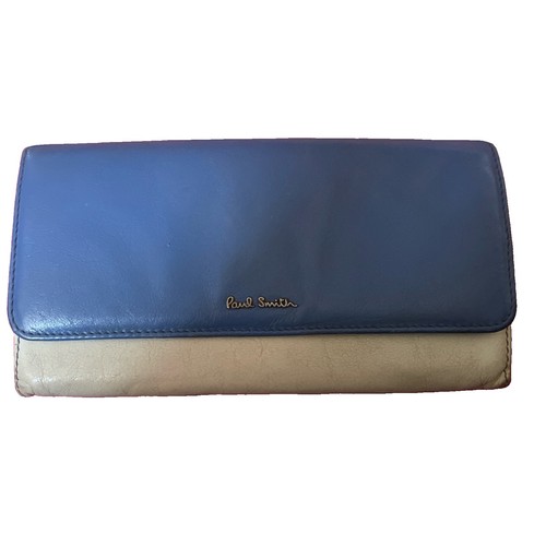 Authentic vintage paul smith - authentic,