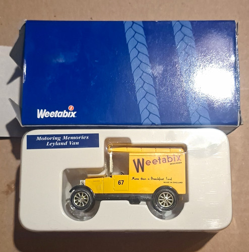 Corgi classics motoring - corgi,