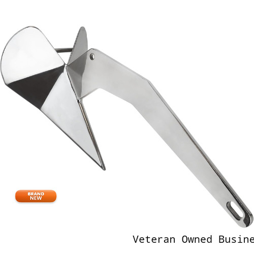 Yanyucb delta anchor316 - yanyucb,