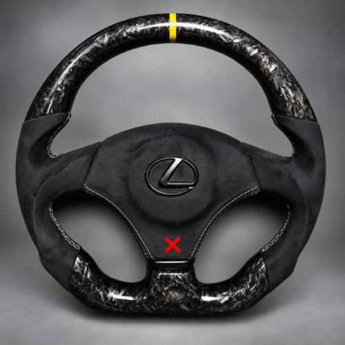 Lexus altezza is200 is300 - altezza,