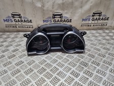 Audi A5 Mk1 Fl Coupe 3 Door