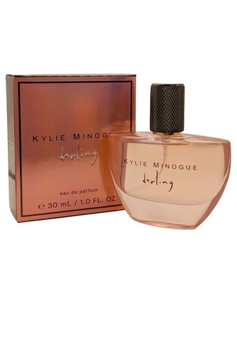 Kylie minogue darling - darling, de