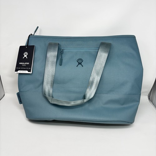 Hydro flask 20l insulated tote - flask,