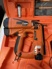 Paslode IM65 F16 Straight