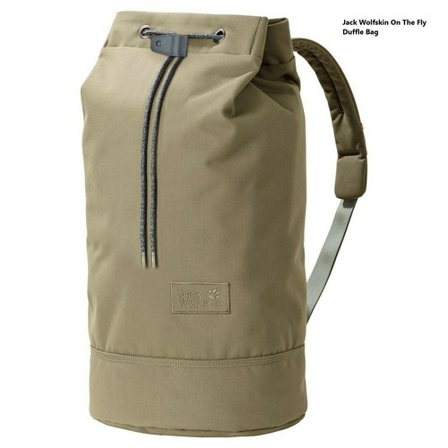 Jack wolfskin the fly - wolfskin,