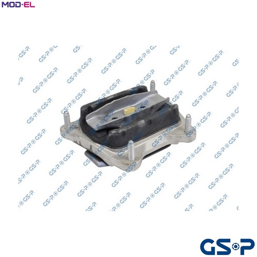 Mounting automatic - mounting,