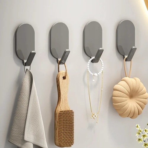 Heavy duty self - duty, wall