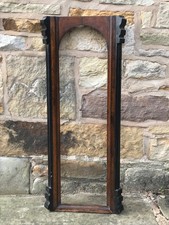 Antique  Vienna Wall Clock