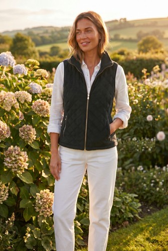 Abercrombie fitch women s - abercrombie,