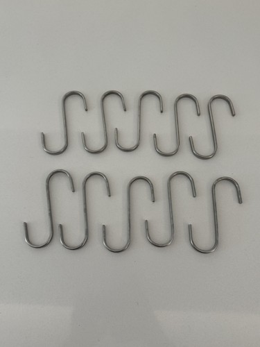 Ikea grundtal steel - ikea,