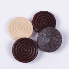 NEW 24x Backgammon Chess