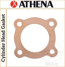Kawasaki KM 100 A 1980-1981 Athena Cylinder Head Gasket