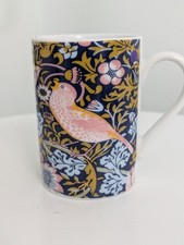 Waterside Fine China William