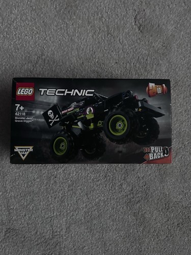 2023 rare lego technic - 2023,