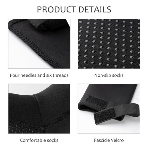 3mm neoprene diving - 3mm,