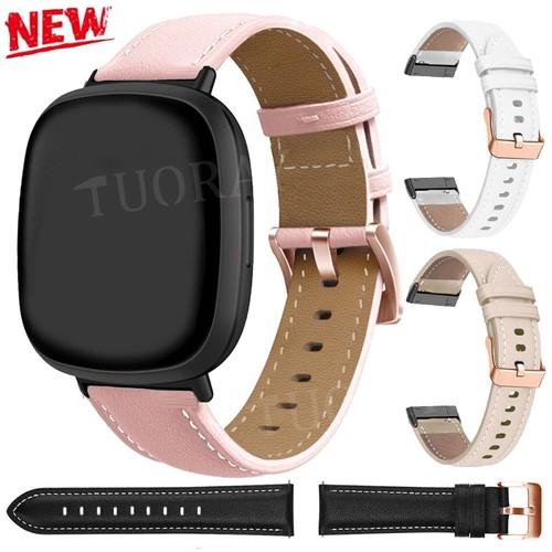 For fitbit versa 3 sense - /, 2