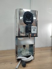 Lincat FilterFlow FX