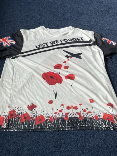British army veteran - veteran, t-shirt