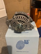 MX5 MK2/2.5 1.8 Blue Print