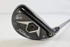 Titleist 915H #2 Hybrid / 18