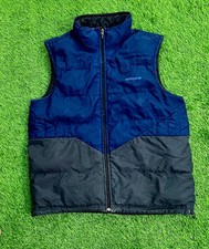 Adidas Orignals Gilet Large