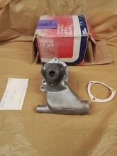 AUSTIN ALLEGRO 1500 1750 1973