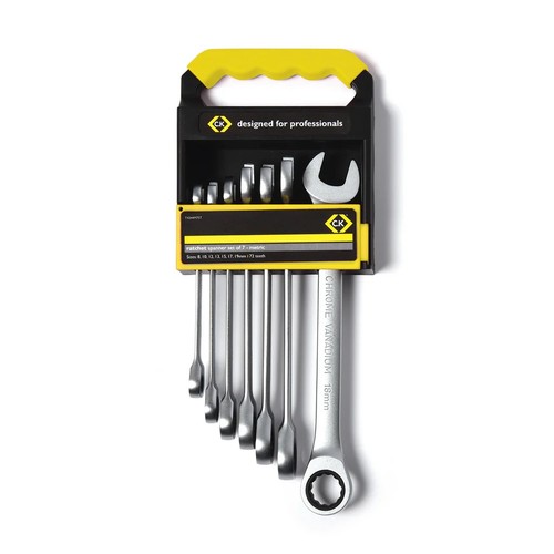 Tools t4344m7st metric - -,