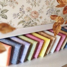 épure Natural French Mini
