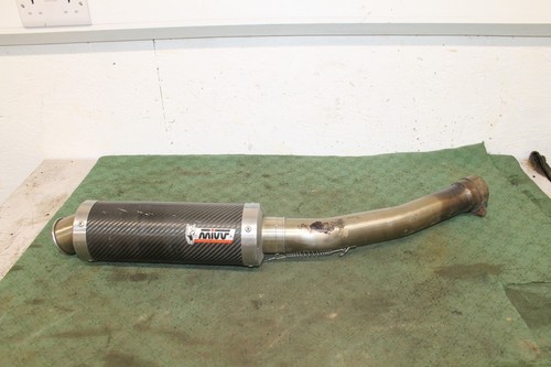 18568 yamaha mivv me008 - 18568,