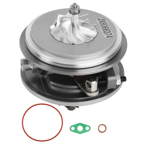Billet turbo cartridge bv43 - billet,