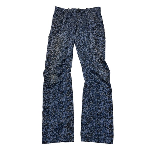 Timberland cargo trousers - timberland,