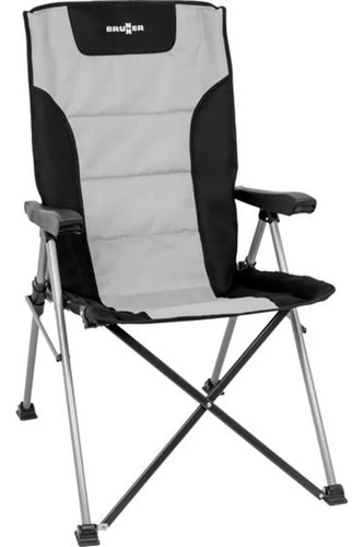 Brunner raptor highback - raptor,
