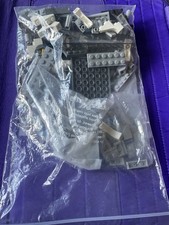 LEGO 10211 Grand Emporium -