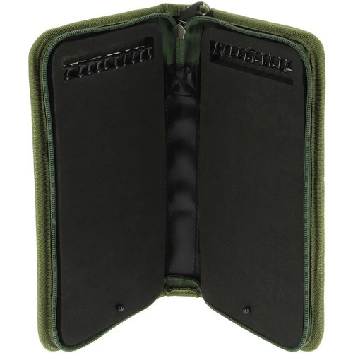 Ngt stiff rig - rig,