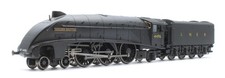 RAILS/ BACHMANN 'OO' GAUGE