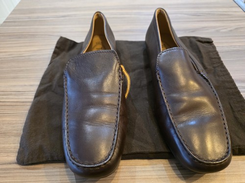 Tods mens shoes - tods,