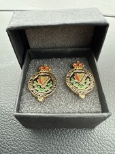 Royal Ulster Constabulary RUC