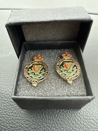 Royal ulster constabulary ruc - ulster,