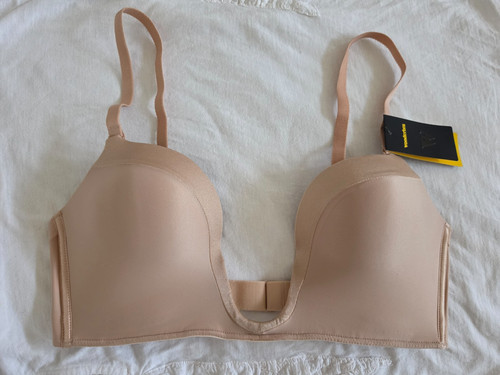 Wonderbra ultimate plunge - wonderbra,