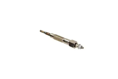 Glow plug ceramic - plug,