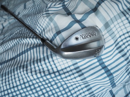 Sand wedge degrees - wedge,