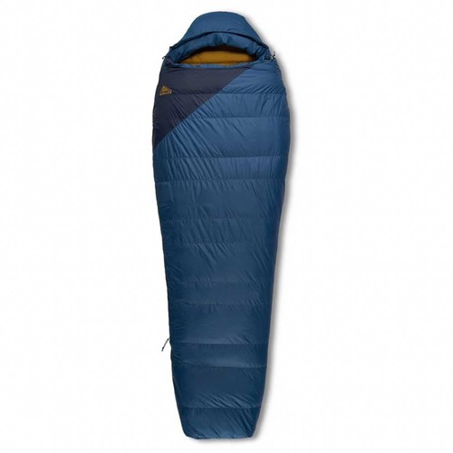Kelty cosmic degrees 550f - 20,