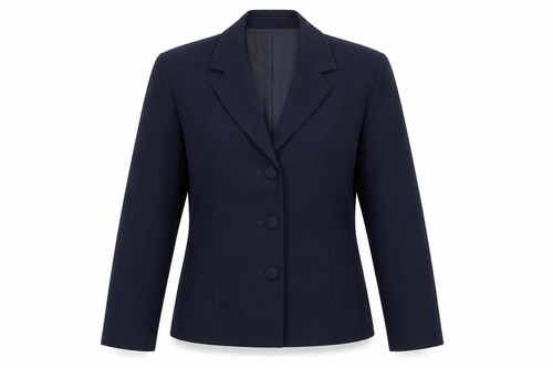 Womens marks spencer size - womens,